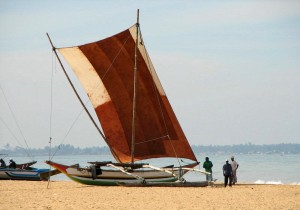 Negombo